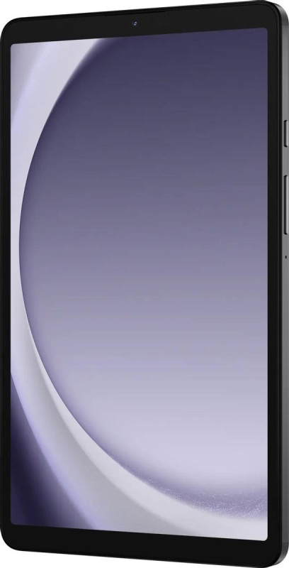 Купить SAMSUNG Galaxy Tab A9 grey-5.jpg